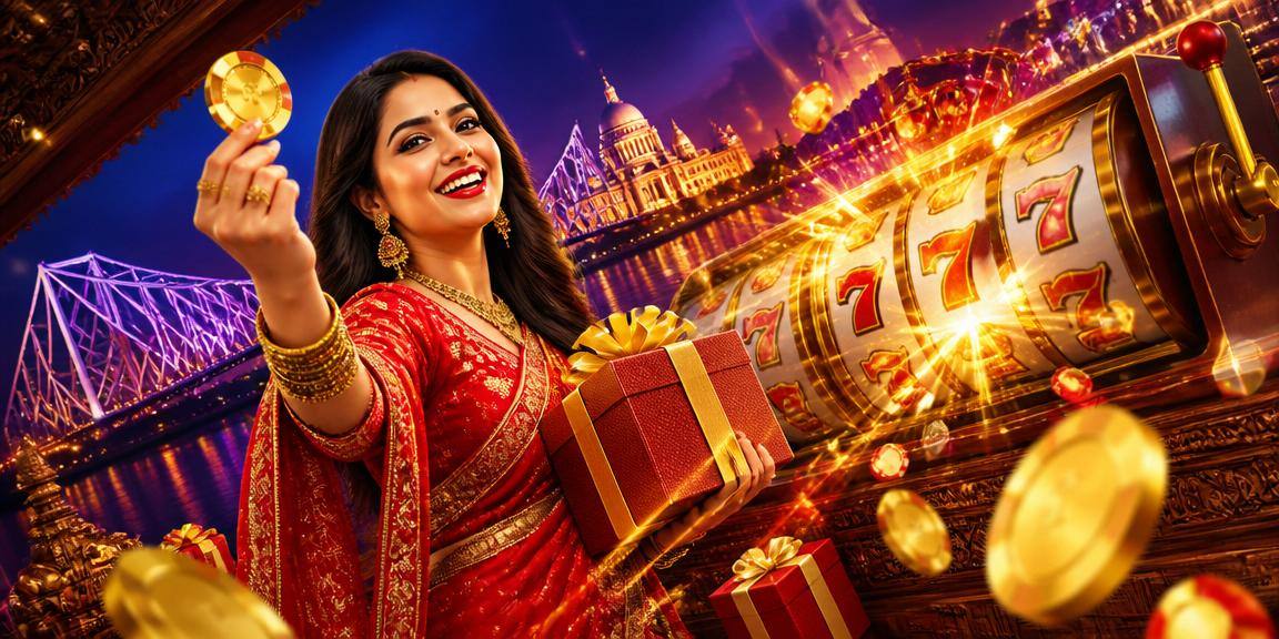 uv77 Slots Pharaoh Riches সম্পর্কে যা জানবেন