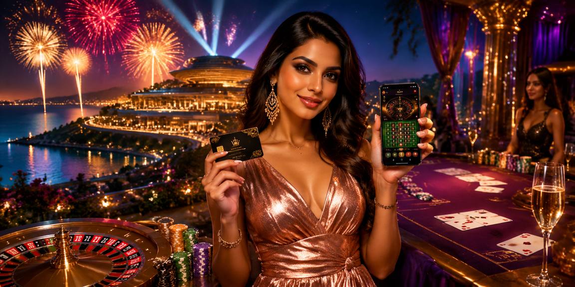 uv77 casino app visual
